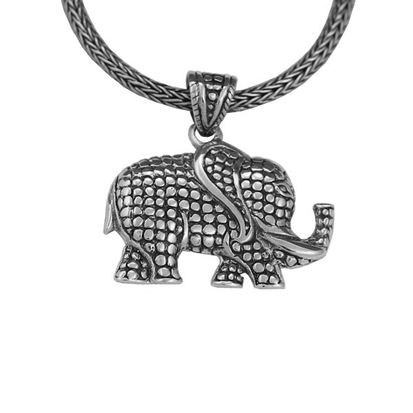 [PEAR-0566] Pendentif Argent 925 [0566]