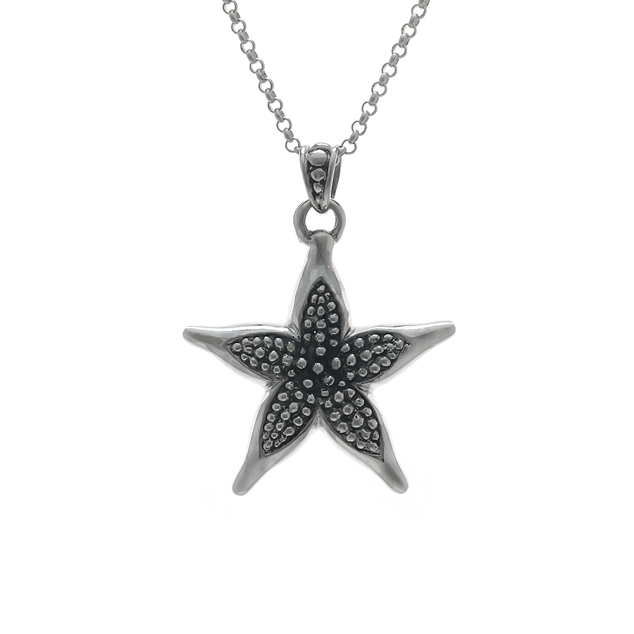 [PEAR-0567] Pendentif Argent 925 [0567]