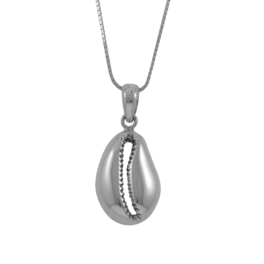 [PEAR-0578] Pendentif Argent 925 [0578]