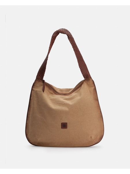 [BIBA-BAK1L-ARENA] Sac à Main Biba Bak1L Baker Arena 