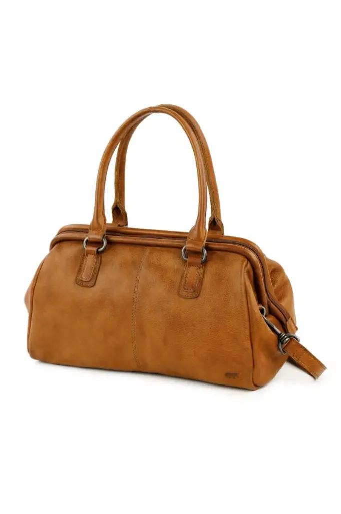 Sac a main bear design discount