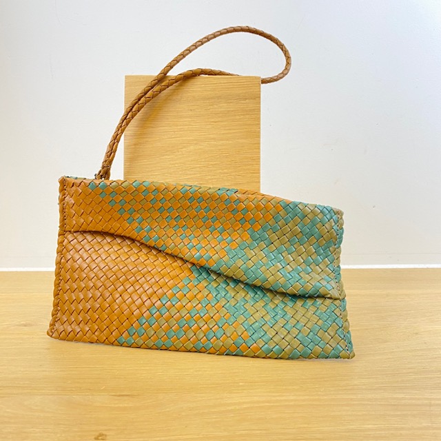 [NATE-TRMAHACUM] Trousse 'Maha' Cumin - Naterra