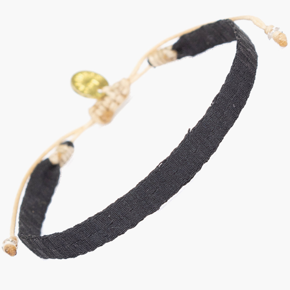 [GUANA-G11E-10000-2896] Bracelet Argantina 120 