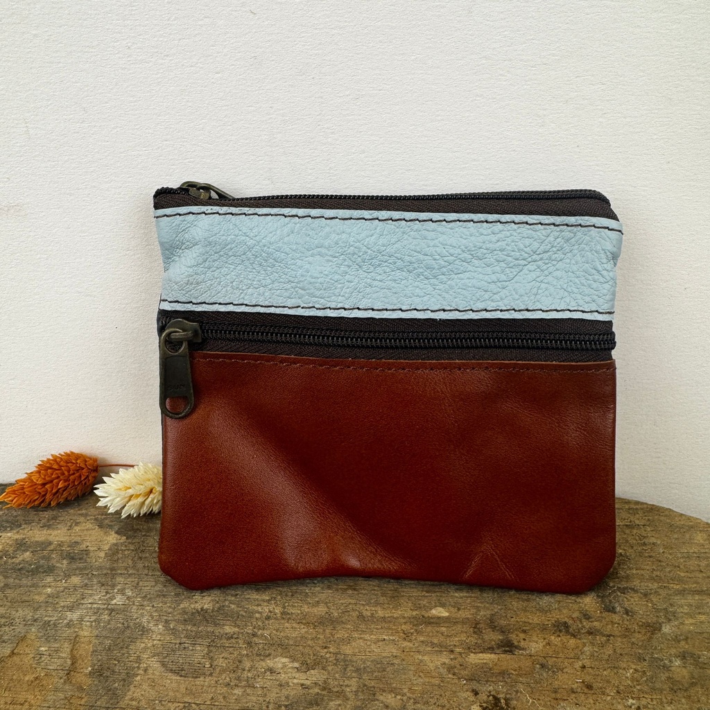 [SORU-0220-047060L] Pochette 'Ari' - Soruka