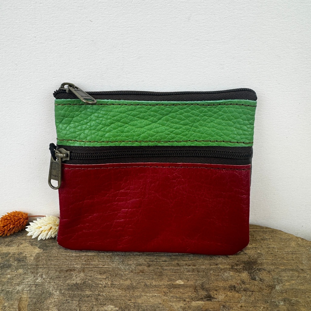 [SORU-0222-047060L] Pochette 'Ari' - Soruka