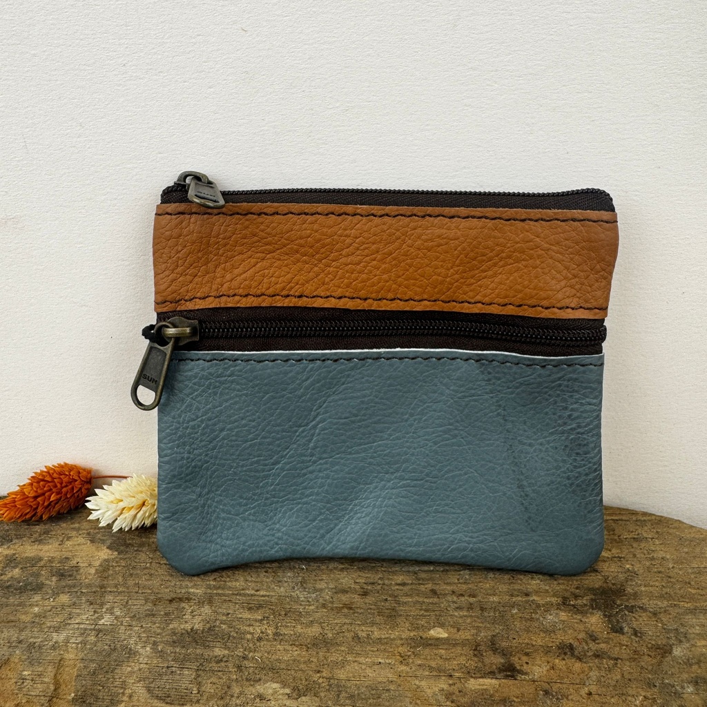 [SORU-0224-047060L] Pochette 'Ari' - Soruka