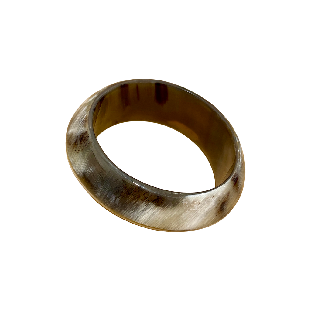 [SOYA-SBR204-BLANC-L] Bracelet – Blanc – Large – Soyang