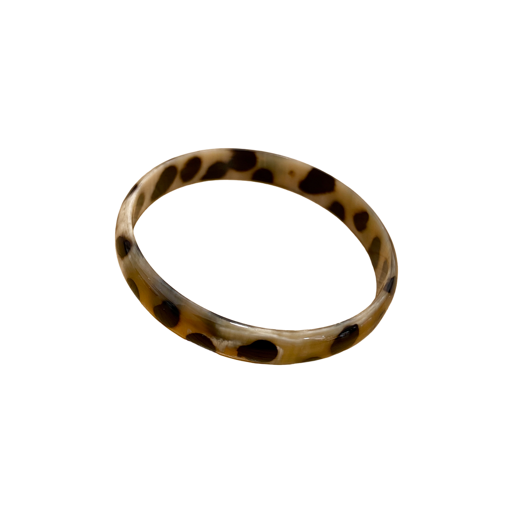 [SOYA-SBR119lp-S] Jonc – Small – Soyang