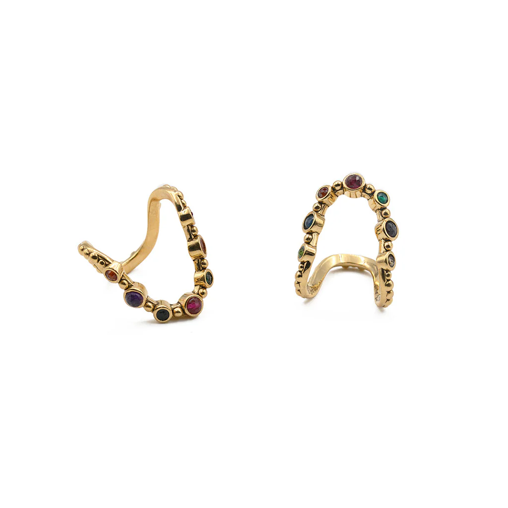 [LA2L-SACHA-0264-A] Bague 'Sacha' – LA2L