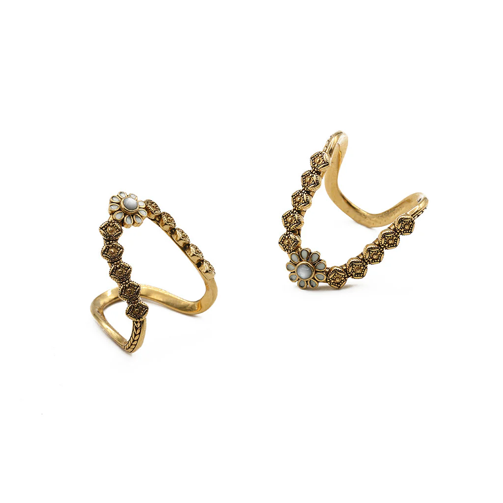 [LA2L-JOE-0266-A] Bague 'Joe' – LA2L