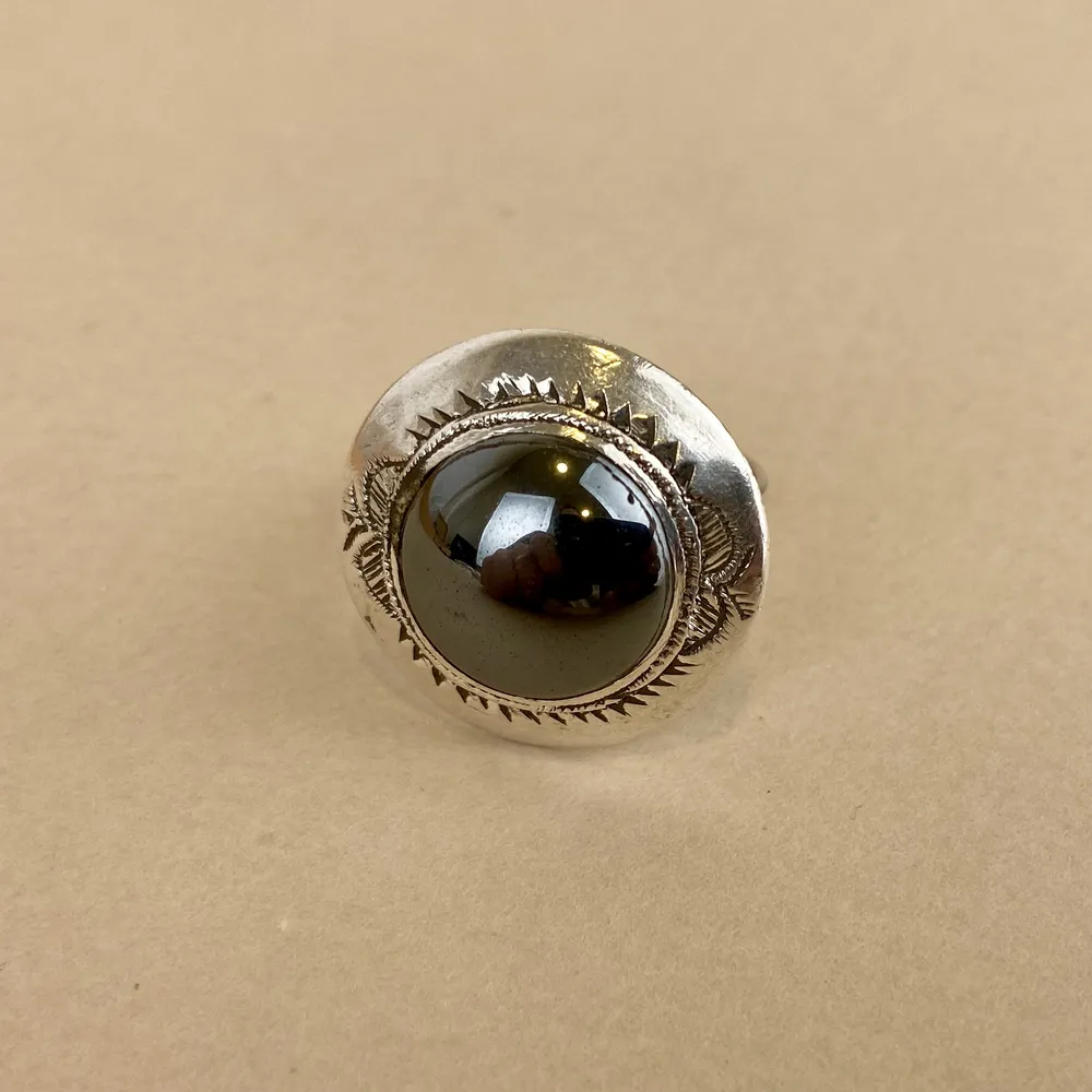 [BAAR-3499-54] Bague Argent 925 [3499]