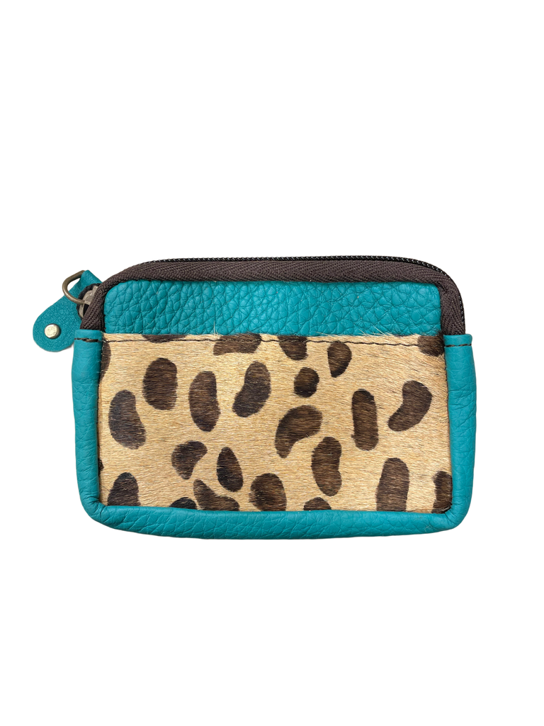[SORU-0312-81004] Pochette 'Kai' – Soruka