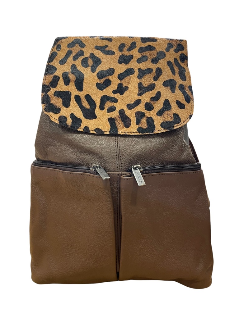[SORU-0318-81112] Sac à Dos 'Jamila' – Soruka