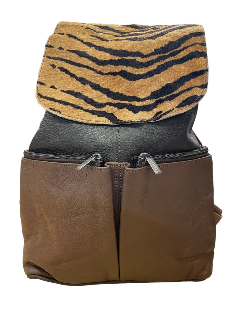 [SORU-0319-81112] Sac à Dos 'Jamila' – Soruka