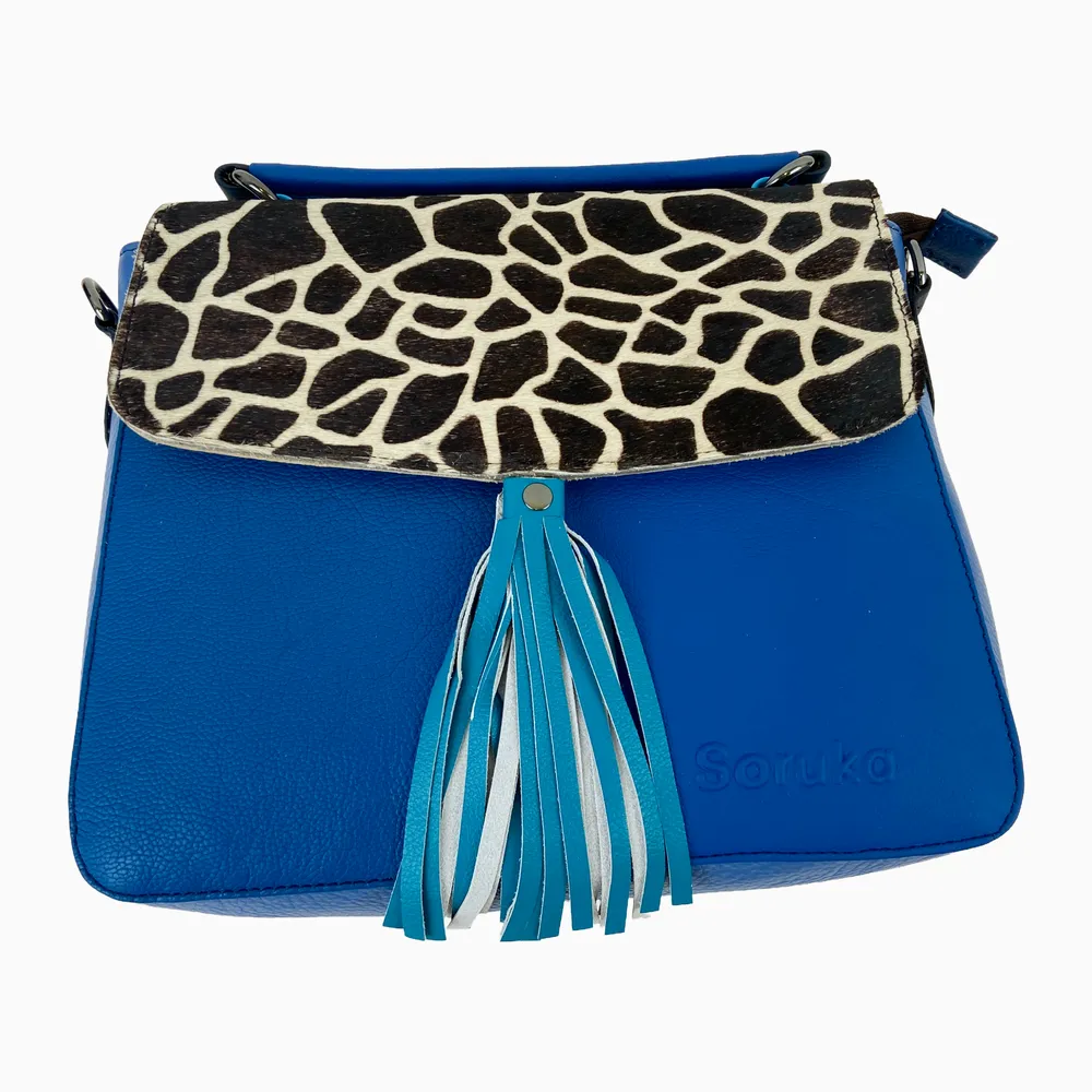 [SORU-0329-81199] Sac en Bandouilière 'Naomi' – Soruka