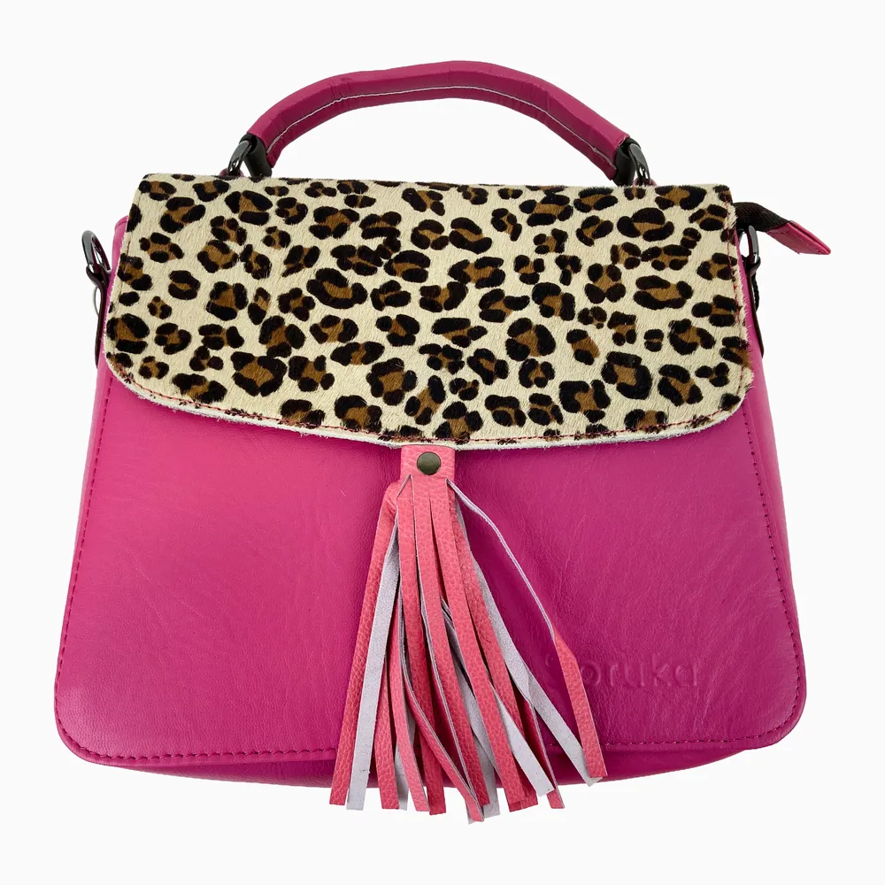 [SORU-0331-81199] Sac en Bandouilière 'Naomi' – Soruka