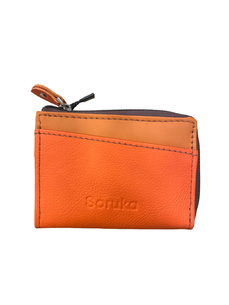 [SORU-0334-83025] Portefeuille 'Tracy' – Soruka