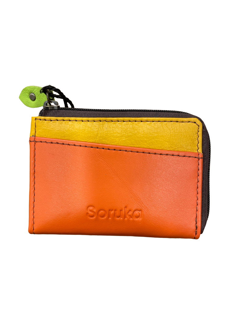 [SORU-0335-83025] Portefeuille 'Tracy' – Soruka