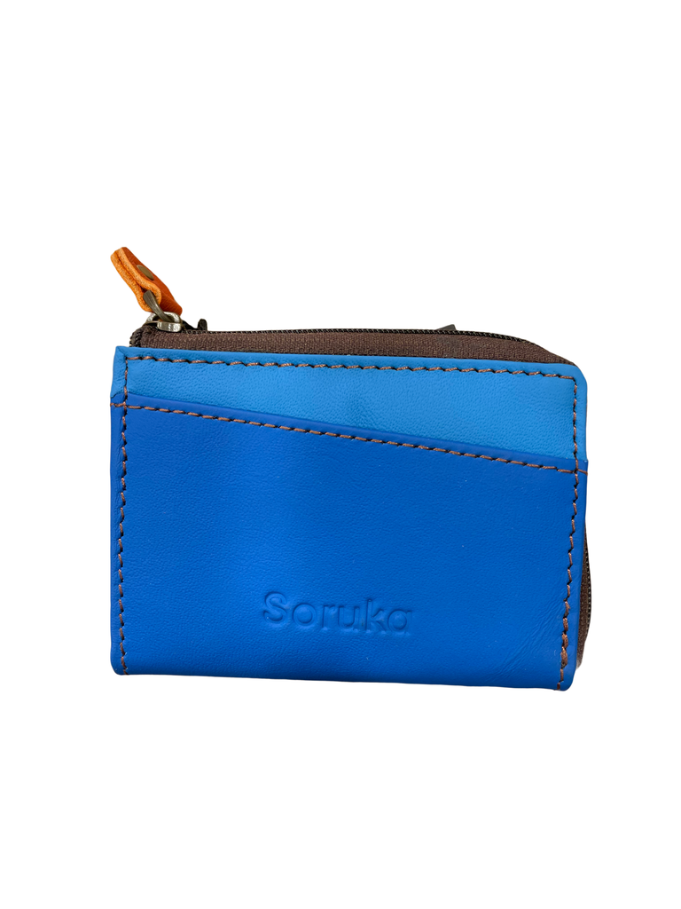 [SORU-0343-83025] Portefeuille 'Tracy' – Soruka