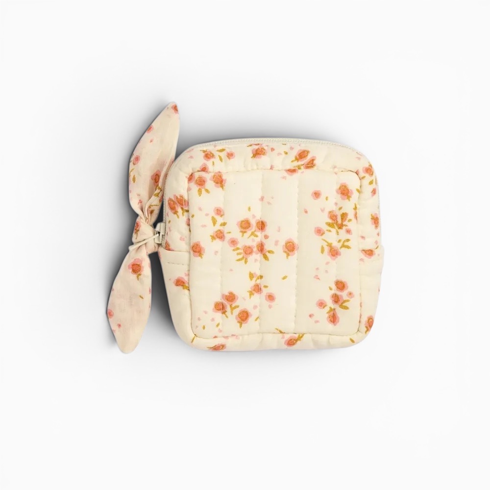 [BIND-PBJ_ITS_PET] Etui à bijoux 'Itsi Petale' – Bindi Atelier